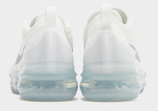 nouvelle air vapormax femme chaussures sur mesure