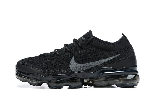 nouvelle air vapormax femme chaussures u power