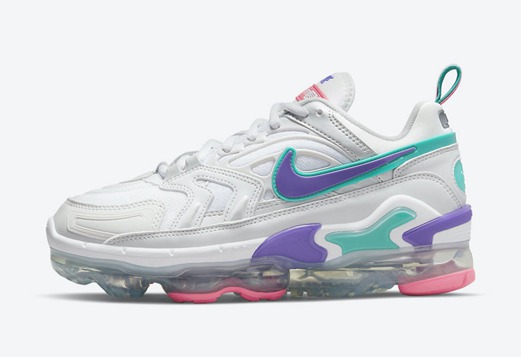 nouvelle air vapormax femme que choisir