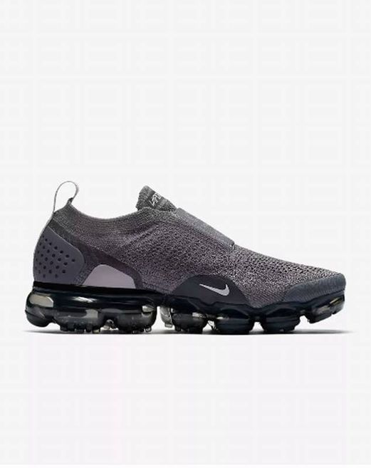 nouvelle air vapormax flyknit day