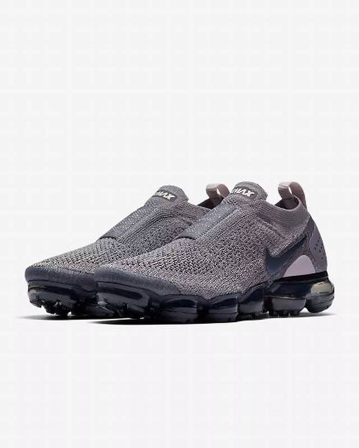 nouvelle air vapormax flyknit day to night