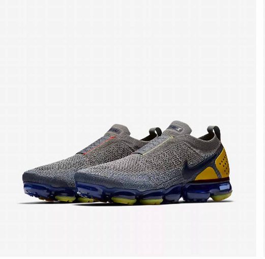 nouvelle air vapormax flyknit femme avis forum