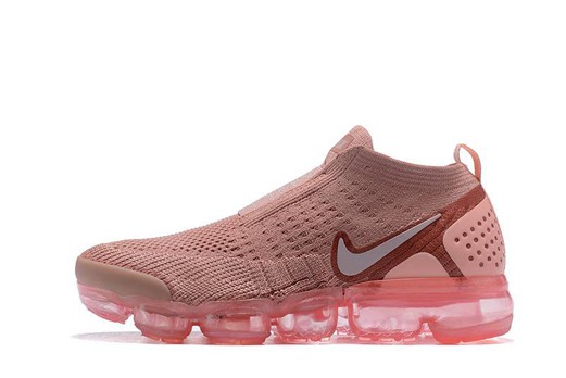 nouvelle air vapormax flyknit femme cdiscount