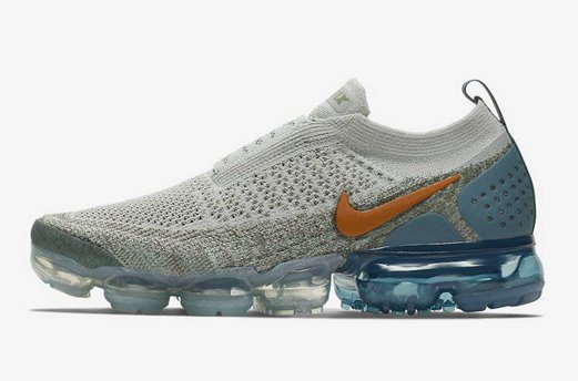 nouvelle air vapormax flyknit femme decathlon