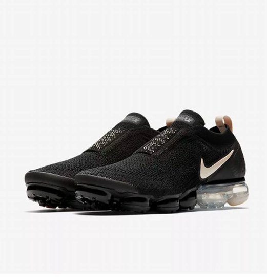 nouvelle air vapormax flyknit femme foot locker