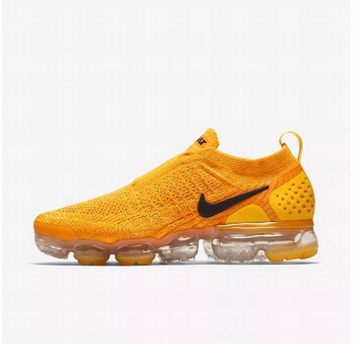 nouvelle air vapormax flyknit femme intersport