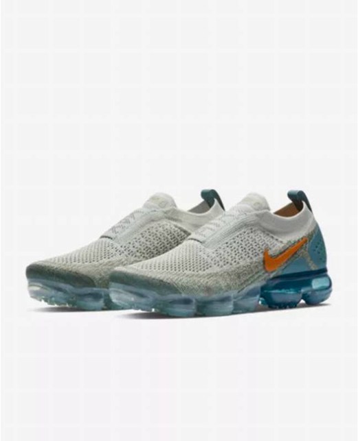 nouvelle air vapormax flyknit femme la redoute