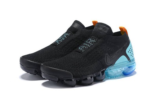 nouvelle air vapormax flyknit femme original