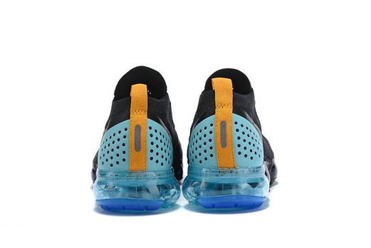 nouvelle air vapormax flyknit femme ou homme