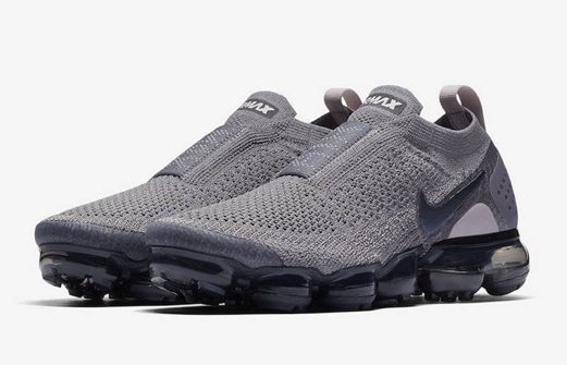 nouvelle air vapormax flyknit femme que choisir