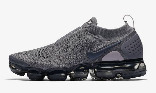 nouvelle air vapormax flyknit femme quelle taille choisir