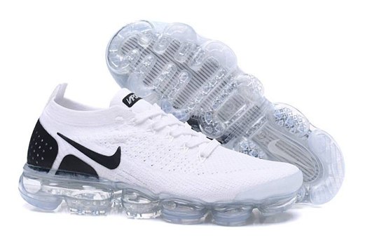 nouvelle air vapormax flyknit femme utilisation