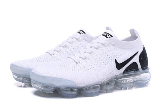 nouvelle air vapormax flyknit femme waterproof