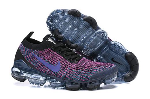 nouvelle air vapormax flyknit impact