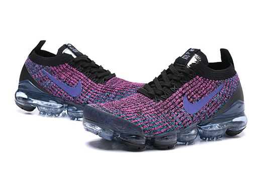 nouvelle air vapormax flyknit infinity