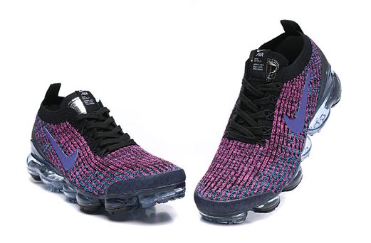 nouvelle air vapormax flyknit intersport