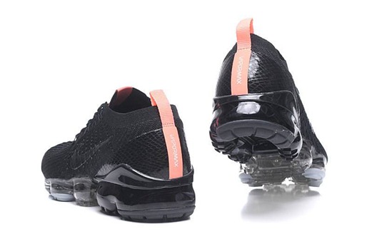 nouvelle air vapormax plus city special atlanta