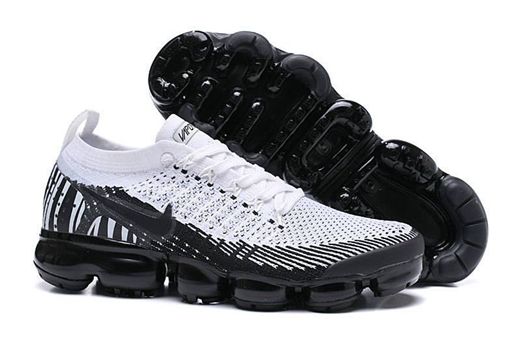 nouvelle air vapormax plus femme foot locker