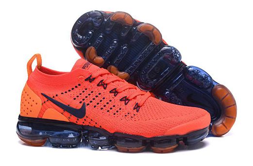 nouvelle air vapormax plus femme livraison rapide