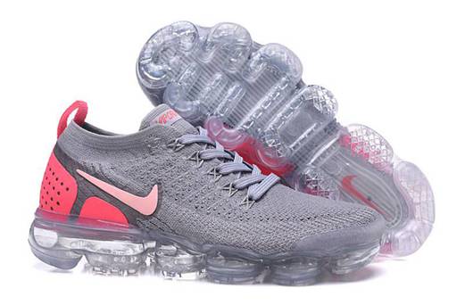 nouvelle air vapormax plus femme multicolore