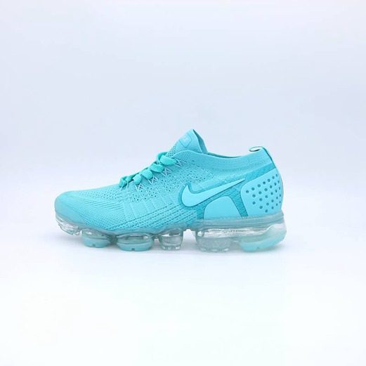 nouvelle air vapormax plus femme vente privee