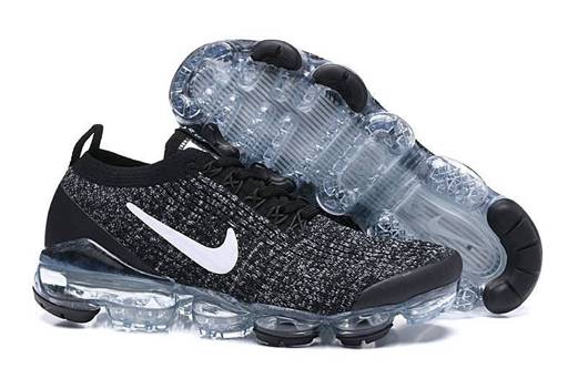 nouvelle air vapormax plus sneakersy niskie