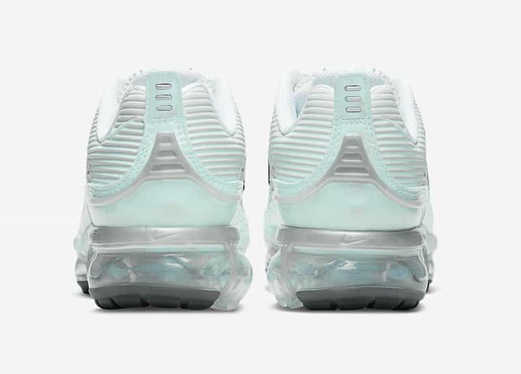 nouvelle air vapormax plus work blue