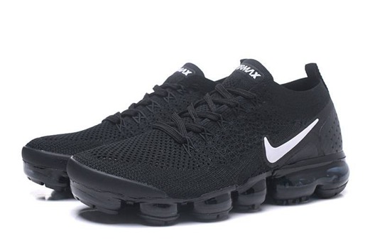 nouvelle air vapormax run femme evo baskets basses