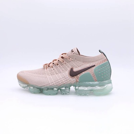 nouvelle air vapormax run femme utilisation