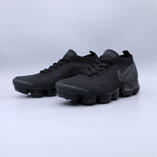 nouvelle air vapormax tn femme evo baskets basses