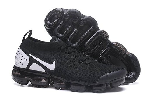 nouvelle air vapormax tn femme histoire dor