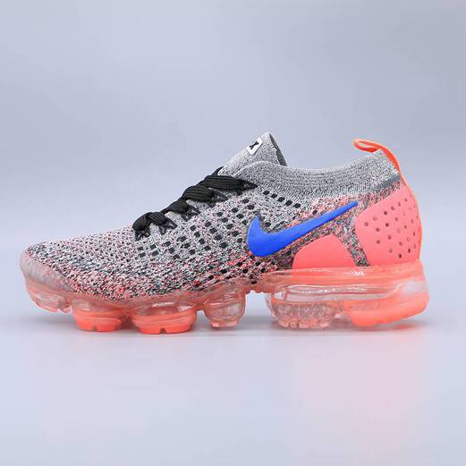 nouvelle air vapormax tn femme le plus cher