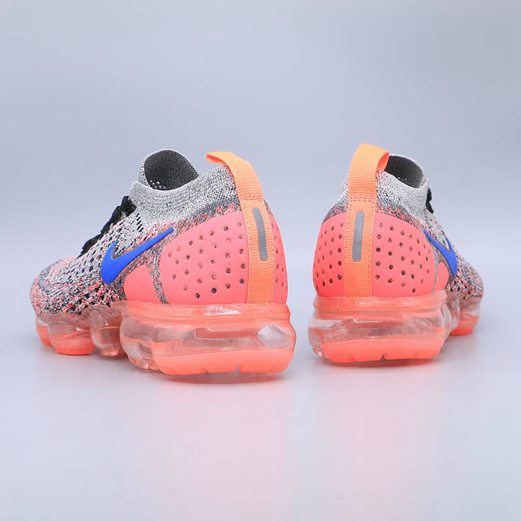 nouvelle air vapormax tn femme livraison rapide