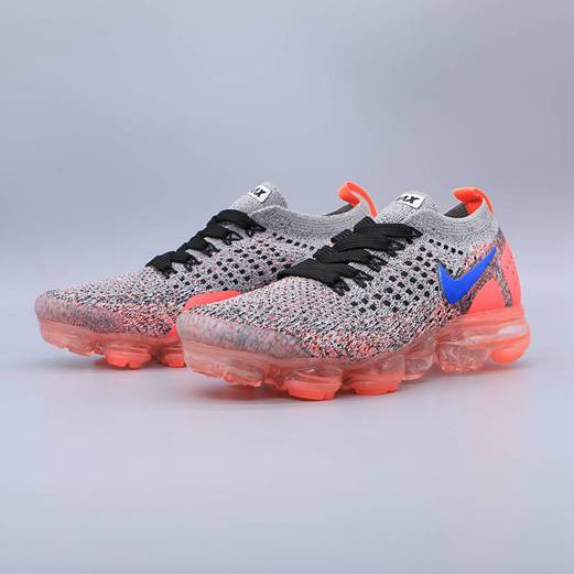 nouvelle air vapormax tn femme magasin paris