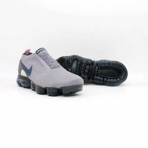 nouvelle air vapormax tn femme zalando france