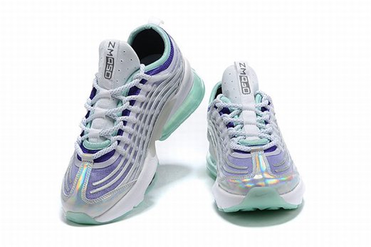 nouvelle air zoom 2k femme decathlon