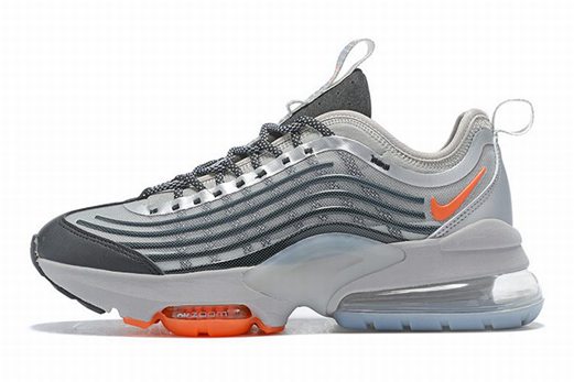 nouvelle air zoom 2k femme hyper u