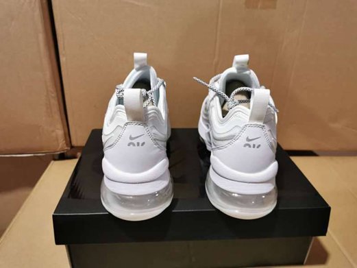 nouvelle air zoom 2k femme jd sport