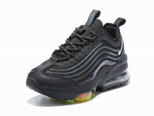 nouvelle air zoom 2k femme ou homme