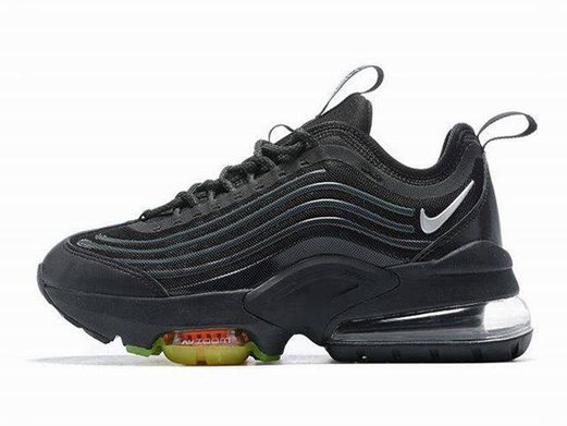 nouvelle air zoom 2k femme pas cher