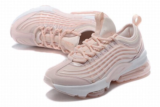 nouvelle air zoom 2k femme superdry