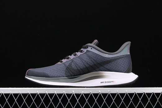 nouvelle air zoom alphafly next flyknit