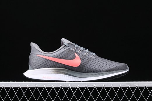 nouvelle air zoom gt hustle 2 wemby