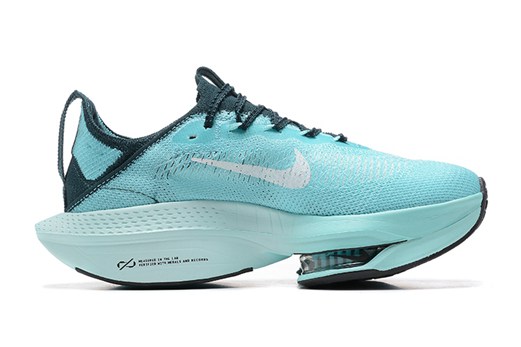 nouvelle air zoom gt run rawdacious