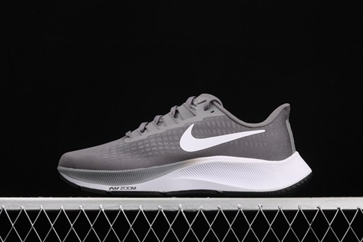 nouvelle air zoom pegasus 37 avis