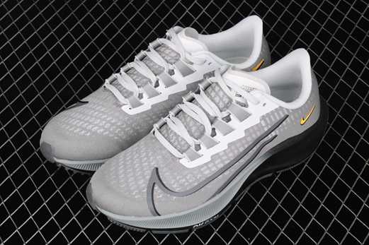 nouvelle air zoom pegasus 38 junior running shoes