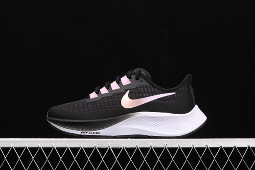 nouvelle air zoom pegasus 39 junior