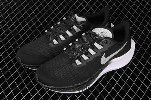 nouvelle air zoom pegasus 39 premium