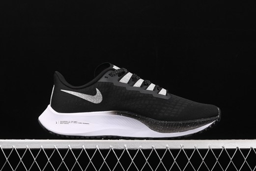 nouvelle air zoom pegasus 39 shield