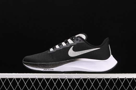 nouvelle air zoom pegasus 39 shield m